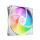 BE QUIET! Light Wings LX 120mm PWM Triple Pack 3x120mm - 1287579 - zdjęcie 3